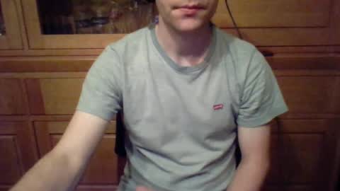 Heart online show from June 27, 12:24 am