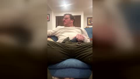 MT online show from January 19, 2:47 am