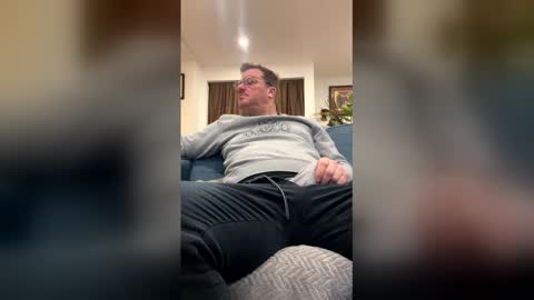 MT online show from February 21, 4:41 pm