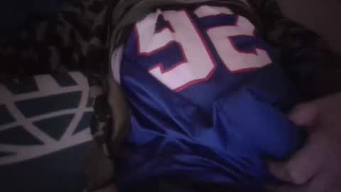 Iejten online show from December 15, 6:38 pm