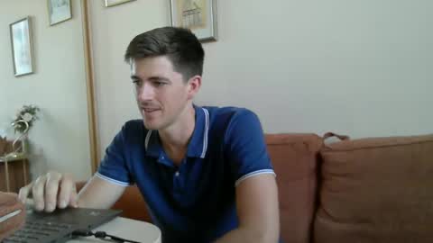 Snapshot of heatsignal chatting on September 19, 1:00 pm HeatSignal online show from September 19, 1:00 pm