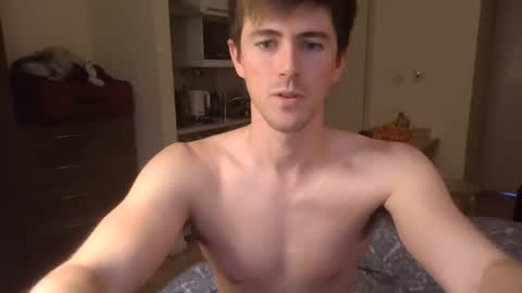 HeatSignal online show from October 29, 2:53 pm