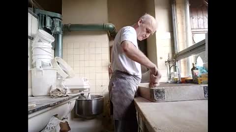 heaven__07 online show from April 24, 6:16 am