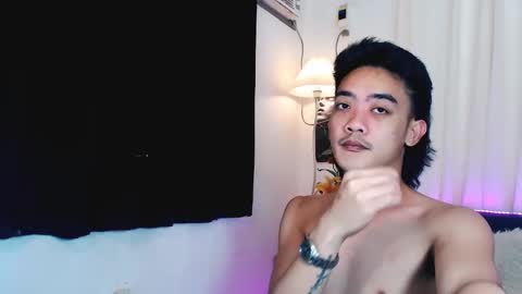 heavenlyhugecockx online show from September 18, 9:55 am