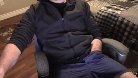 John online show from December 17, 6:31 am