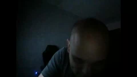 Heavy Rebell online show from February 26, 6:59 am