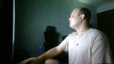 Heavy Rebell online show from April 23, 4:39 am