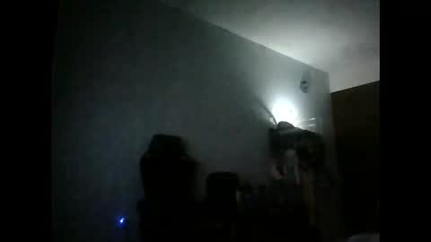 Heavy Rebell online show from February 16, 8:01 am