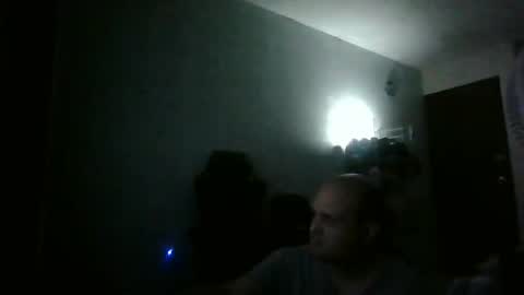 Heavy Rebell online show from April 24, 4:48 am