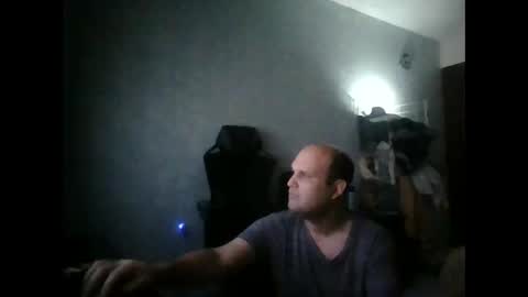 Heavy Rebell online show from February 20, 7:43 am