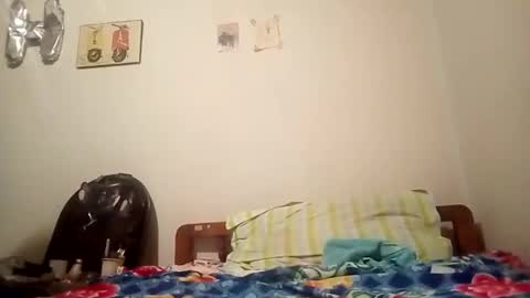 hebermiranda221 online show from March 23, 7:25 am