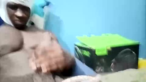 hebrew160j online show from November 8, 2:04 am