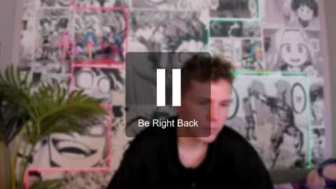 Snapshot of hector_spector chatting on October 12, 11:26 am Hector online show from October 12, 11:26 am