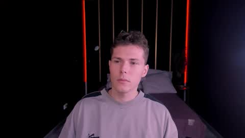 Snapshot of hector_spector chatting on October 11, 11:14 am Hector online show from October 11, 11:14 am
