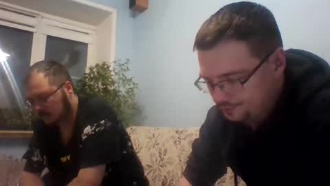 hedineko online show from March 7, 6:00 pm