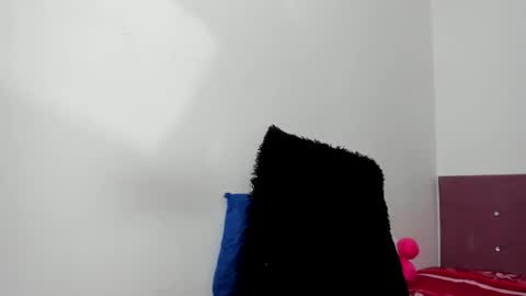 heellboy_ online show from December 23, 4:54 am