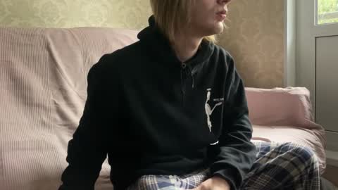 Snapshot of heey_nick chatting on September 16, 12:39 pm Nick online show from September 16, 12:39 pm
