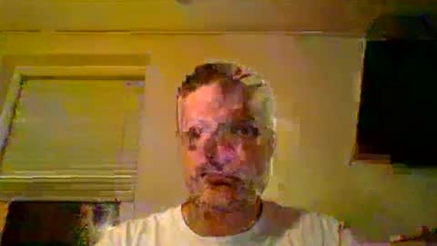 hejduder17 online show from June 23, 10:13 pm