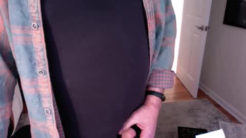 hellfire1533 online show from January 27, 9:00 pm