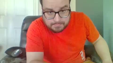 hellflow online show from April 24, 3:03 pm