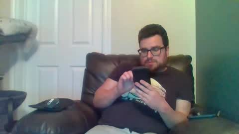 hellflow online show from November 19, 11:59 pm