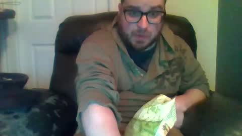 hellflow online show from February 5, 3:02 am