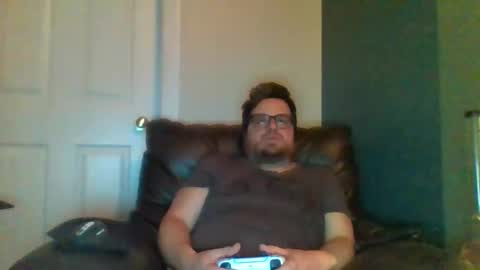 hellflow online show from December 18, 3:46 am