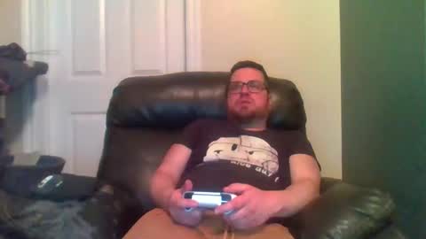 hellflow online show from February 2, 4:22 am