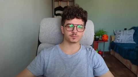 Remy online show from November 21, 10:58 am