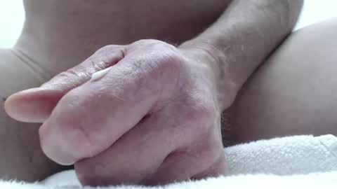 helloagain13 online show from February 16, 7:12 pm