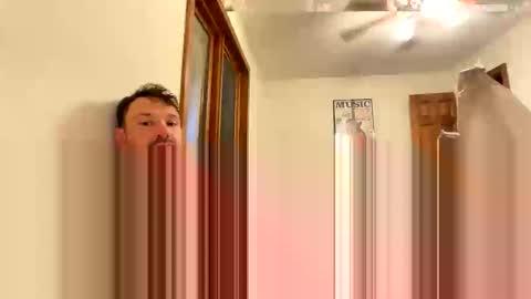 hellobaby6988 online show from April 20, 6:16 am