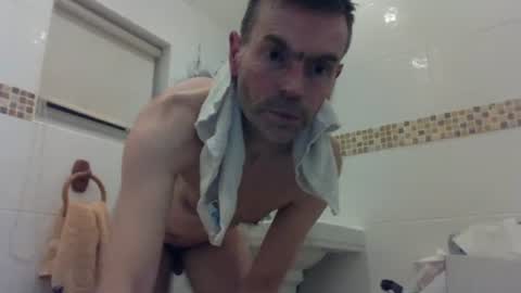 hellobirmingham online show from January 26, 2:35 am