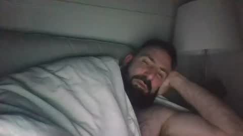 hellobunbunx0 online show from December 17, 2:19 am