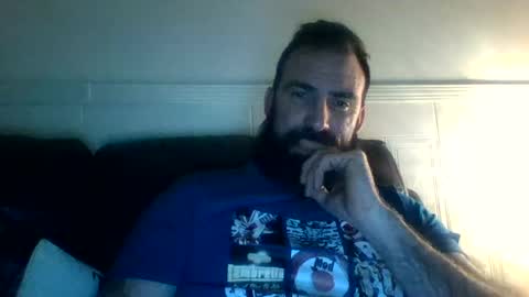 Snapshot of hellobunbunx0 chatting on March 8, 9:29 pm hellobunbunx0 online show from March 8, 9:29 pm