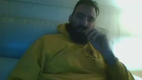 hellobunbunx0 online show from November 28, 4:31 pm