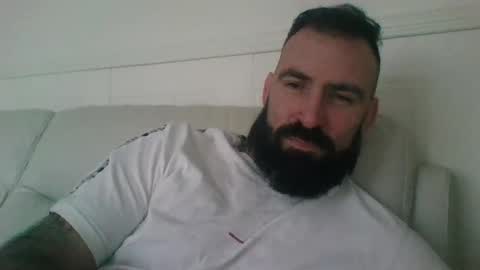 hellobunbunx0 online show from November 14, 1:01 pm