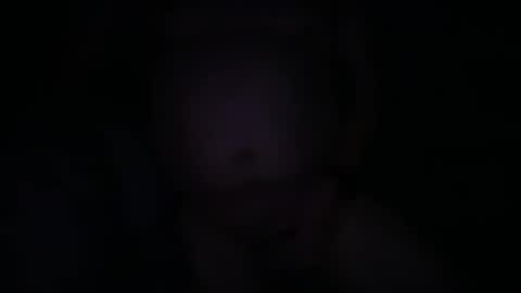 hellodaddyxxxl online show from February 2, 8:24 am