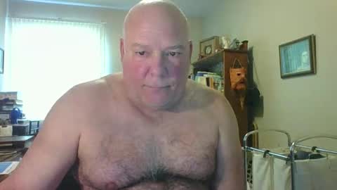 helloforfun111 online show from April 23, 12:51 pm