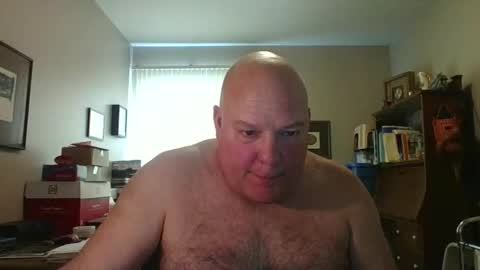 helloforfun111 online show from April 17, 6:54 pm