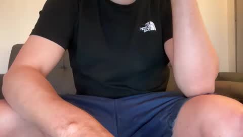 hellohowareyou66 online show from April 23, 6:32 pm