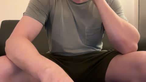 hellohowareyou66 online show from April 22, 6:56 pm