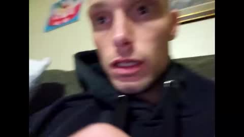 helloladysandgents online show from March 2, 7:15 am