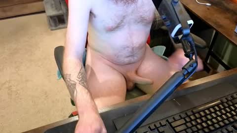 hellotherebeautifu1 online show from February 15, 1:56 am