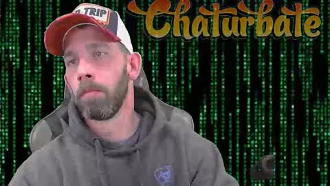 hellraizer online show from February 15, 6:16 pm