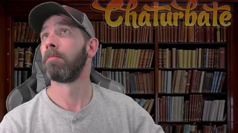 hellraizer online show from March 14, 2:02 pm