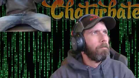 hellraizer online show from January 17, 7:11 am