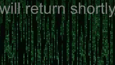 hellraizer online show from August 1, 1:26 am