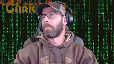 hellraizer online show from January 16, 1:08 am