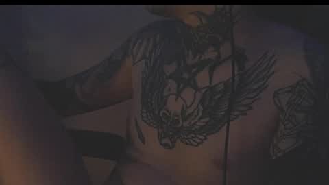 Yan online show from March 12, 8:55 am