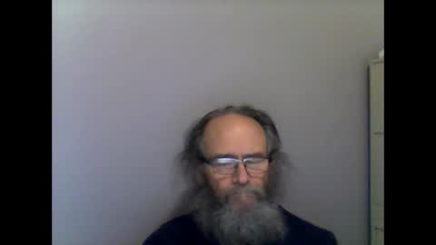 Snapshot of helopilot01 chatting on December 8, 8:36 pm helopilot01 online show from December 8, 8:36 pm